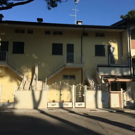 Barone 7.1