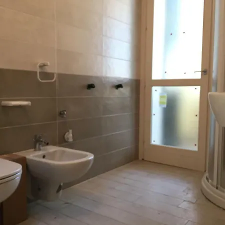 Apartament Barone 7.1 Lido di Spina