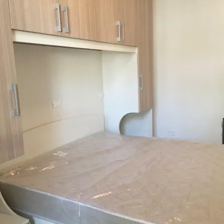 Barone 7.1 Apartament Lido di Spina